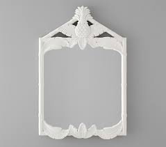 Check spelling or type a new query. Lilly Pulitzer Tropical Pineapple Kids Mirror Pottery Barn Kids