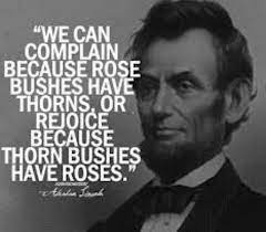 Smell The Sweet Smell And Live The Sweet Dream Inspirational Quotes For Students Lincoln Quotes Inspirational Quotes