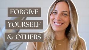 You Are Not Alone: Divorce