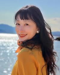 World Dance Alliance Asia-Pacific