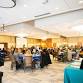 WIBU October Luncheon