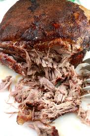 If using a slow cooker, cover and cook on high for 5 to 6 hours or low for 8 to 10 hours. Bone In Pork Shoulder Recipes Smartsecurityservices In