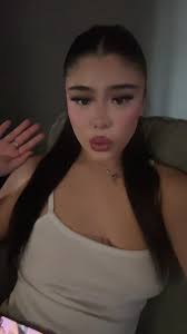 Ashlyn Ortiz Influencer