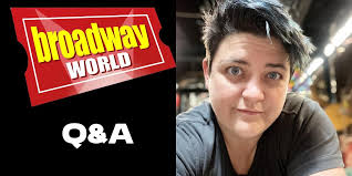 New Dates Announces For Little Radical Theatrics Inc Production of INTO THE  WOODS