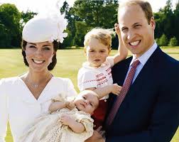 Jeszcze nie wiadomo, jakie imię otrzyma dziecko nazywane przez media. To Juz Oficjalne Ksiezna Kate Urodzila Trzecie Royal Baby Juz Na Swiecie Viva Pl