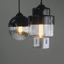 curated online homeware nz pendant lighting glass pendant light glass pendants
