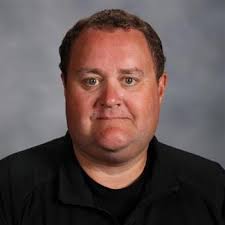 Activities, Athletics & Fine Arts