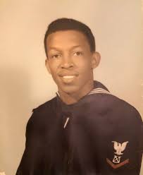 Joseph B. Reese, Jr.