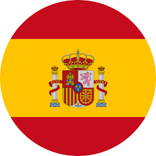 The spanish flag is made of red, yellow, and red horizontal red and yellow were selected as the colors for the flag of spain as these are seen as traditional. Flag Of Spain Flag Download