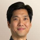 Chris Kondo Email & Phone Number