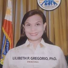 Here is the DANCE CHOREOGRAPHY of “Palarong Pambansa! Laban na May Puso” by  Watazu , the official theme song exclusive for Palarong Pambansa Dancesport  2025 Join this Dance Craze in Tiktok! Featuring: