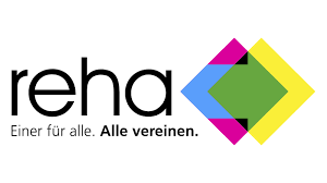 Partyzubehör, deko, spielwaren und vieles mehr. Reha Gmbh Corona Schnelltest Zentren