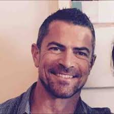 Mark Scully (mark3987)