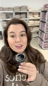 Honestly love this design! Just quickly drew it this morning and threw it 