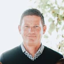 Equity Symposium 2017: Directory