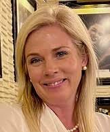 The "Rosster" of Courtroom Winners