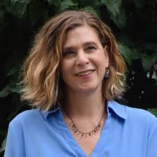 Empower People + Preserve the Planet