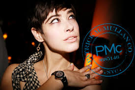 Heather Haber's Instagram, Twitter & Facebook