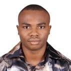 30+ "Peter Abu" profiles