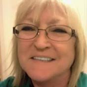 Samples Family Obituaries