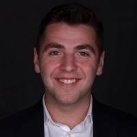 400+ "Joshua Berger" profiles