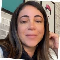 9 "Vanessa Assad" profiles