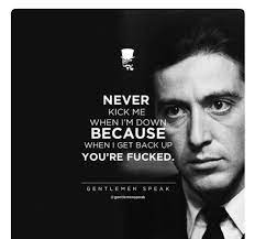 Pin On Felixalexander The Gentleman Rules