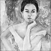 MARJORIE LESSER Obituary