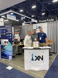 Philip Lantz, CPP, GCITP