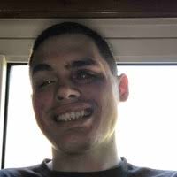 200+ "William Brandon" profiles