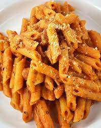 Pin On Yum