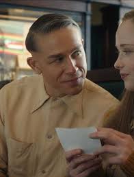 Bust Down: Release Date, Trailer, Cast, and Everything You Need to Know