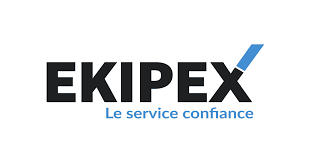 Ekipex Recrute Un Comptable Et Assistant Administratif Sur Casablanca Assistante Administrative Casablanca Comptable