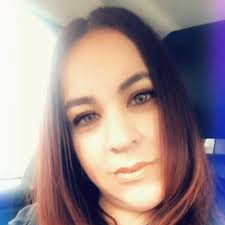 Connie Hodges Email & Phone Number