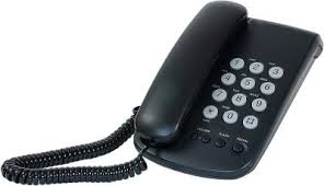 How To Set Up A Fax Through A Comcast Phone