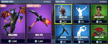 Fortnite cosmetics, item shop history, weapons and more. Female Tracker Fortnite