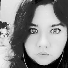 Jace Dees's Instagram, Twitter & Facebook