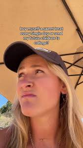 Emma Abrahamson (@emma.abrahamson)'s videos with Stand down its a draw