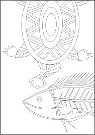 39+ aboriginal coloring pages for printing and coloring. Aboriginal Colouring Sheets Coloring Home
