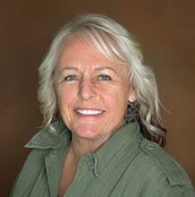 La Porte, CA Real Estate Agents