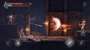 Download grimvalor v1.2.0 mod (unlocked) apk +data free · what's new · additional information · version · similar · popular downloads. Grimvalor Apk Mod 1 2 1 Version Completa Desbloqueada Descargar Gratis Ultima Version