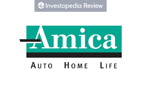 One quote direct car insurance reviews. Amica Car Insurance Review 2021