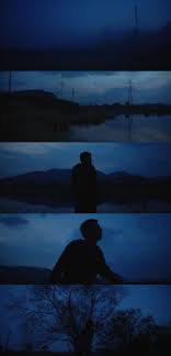 Apart from the talk of greenhouse burning, . Korean Movie Burning Ah In Yoo Cinematic Photography Film Stills Film Inspiration