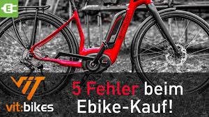 Sinnwelt Glacis Galeria Shop Video Tipps Bike Ebikes Fahrrad Glacisgaleria Shop Shopping Einkaufen Fah In 2020 Pedelec E Bike Neuheiten E Bike