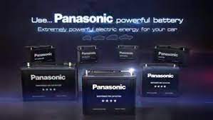 Check spelling or type a new query. Varta Battery Msia Agm 0175026667 No 73 Jalan Rida3 56 Petaling Jaya 2021