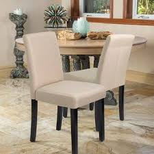 Arcade Tufted Upholstered Dining Chair In 2020 Dining Chair Upholstery Upholstered Dining Chairs Dining Chair Set