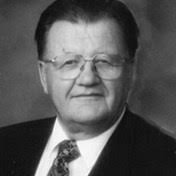 Oja Family Obituaries