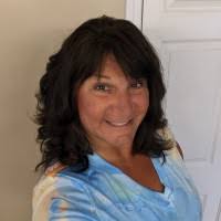 Debbie Borland Email & Phone Number