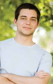 to you, transformed.