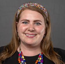 Cabot High School Dance